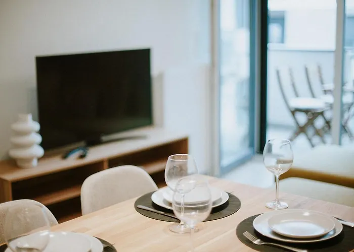 Elisabeth Downtown *